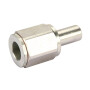 Adaptateur CEJN WEO148200612
