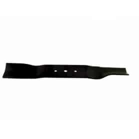 Messer STAUB 45013