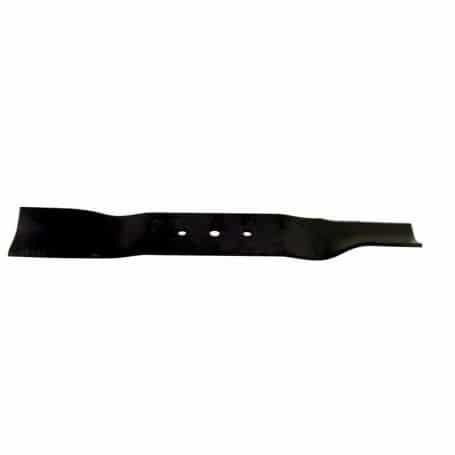 Messer STAUB 45013