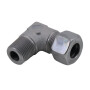 Coude VOSS WEV12L38NPT