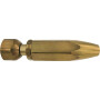 Embout de lance UNIVERSEL WG23