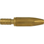 Embout de lance UNIVERSEL WG32