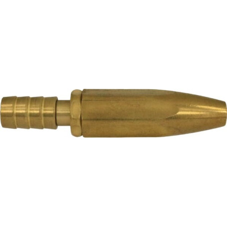 Embout de lance UNIVERSEL WG33