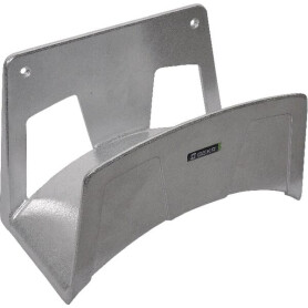 Support mural pour tuyau UNIVERSEL WG7005X