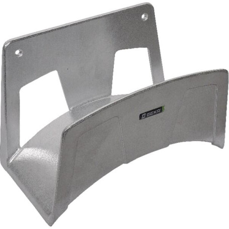 Support mural pour tuyau UNIVERSEL WG7005X