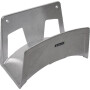 Support mural pour tuyau UNIVERSEL WG7005X