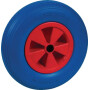 Roue RLW WH400100PBKU