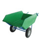 Remorque RLW WH45100