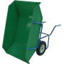 Remorque RLW WH45200