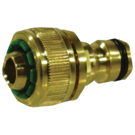 Raccord UNIVERSEL WK33022