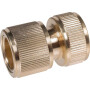 Raccord UNIVERSEL WK33034