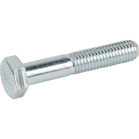 Boulon UNIVERSEL 931845P001