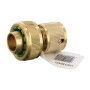 Raccord UNIVERSEL WK33042L