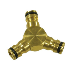 Raccord UNIVERSEL WK33052