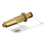 Embout de lance réglable UNIVERSEL WK33091L