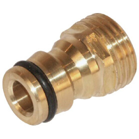 Raccord UNIVERSEL WK33221