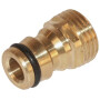Raccord UNIVERSEL WK33221