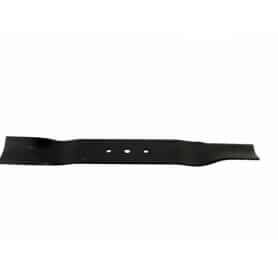Messer STAUB 47013