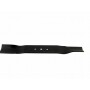 Cuchilla STAUB 47013