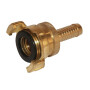 Raccord UNIVERSEL WK33401