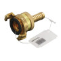 Raccord UNIVERSEL WK33401L