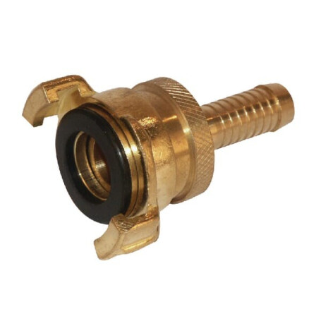 Raccord UNIVERSEL WK33403