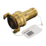 Raccord UNIVERSEL WK33403L