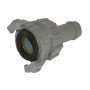 Raccord UNIVERSEL WK33412