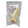 Raccord UNIVERSEL WK33512L
