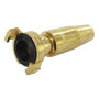 Raccord UNIVERSEL WK33512L