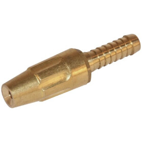 Embout de lance UNIVERSEL WK33612