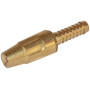 Embout de lance UNIVERSEL WK33612