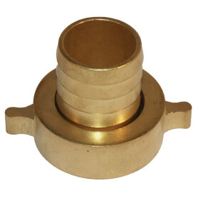 Embout UNIVERSEL WK34102
