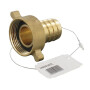 Raccord UNIVERSEL WK34103L