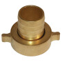 Embout UNIVERSEL WK34111