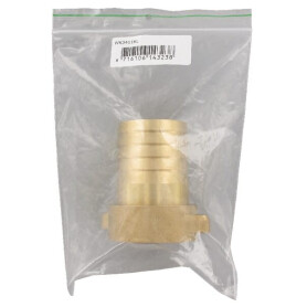 Raccord UNIVERSEL WK34116L