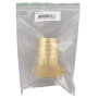 Raccord UNIVERSEL WK34116L
