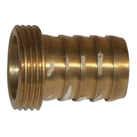 Embout UNIVERSEL WK34151