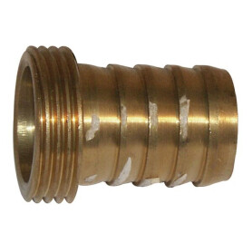 Embout UNIVERSEL WK34154