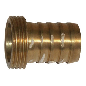 Embout UNIVERSEL WK34154