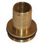 Embout UNIVERSEL WK34174