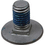 Boulon KUHN 50006400