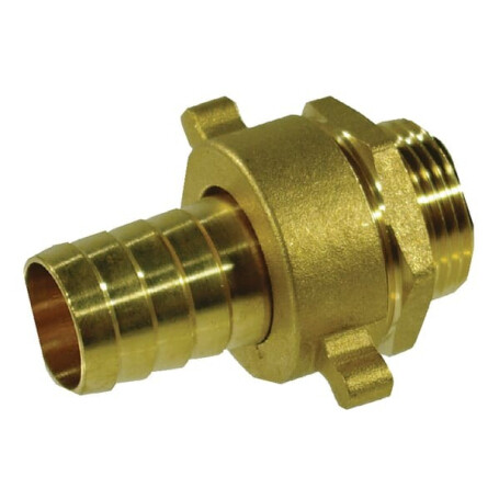 Embout UNIVERSEL WK34373