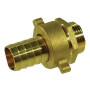 Embout UNIVERSEL WK34375