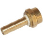 Embout de lance UNIVERSEL WK34921