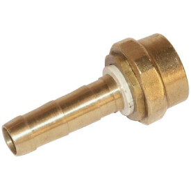 Embout de lance UNIVERSEL WK34923