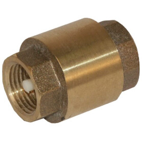 Clapet anti-retour UNIVERSEL WK51008
