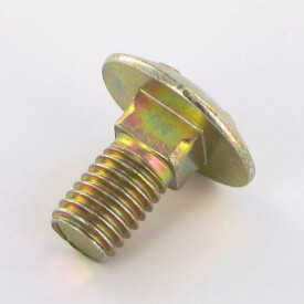 Tornillo LEMKEN 3011700