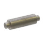 Boulon LEMKEN 3158401