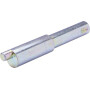 Boulon SOLA ME341798